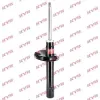 Stoßdämpfer Vorderachse KYB 333829 Bild Stoßdämpfer Vorderachse KYB 333829