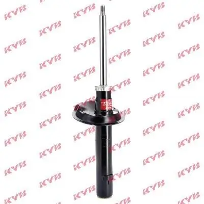 Stoßdämpfer Vorderachse KYB 333830 Bild Stoßdämpfer Vorderachse KYB 333830