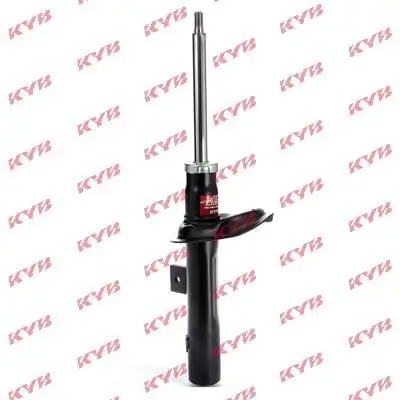Stoßdämpfer Vorderachse links KYB 333839