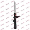 Stoßdämpfer Vorderachse links KYB 333839 Bild Stoßdämpfer Vorderachse links KYB 333839