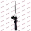 Stoßdämpfer Vorderachse KYB 333943 Bild Stoßdämpfer Vorderachse KYB 333943