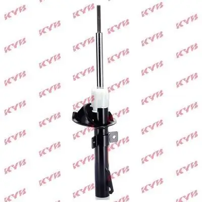 Stoßdämpfer Vorderachse KYB 333943 Bild Stoßdämpfer Vorderachse KYB 333943