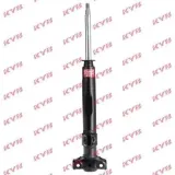 Stoßdämpfer Vorderachse KYB 334017