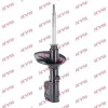 Stoßdämpfer Vorderachse KYB 334019 Bild Stoßdämpfer Vorderachse KYB 334019