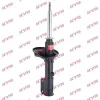 Stoßdämpfer Vorderachse KYB 334020 Bild Stoßdämpfer Vorderachse KYB 334020