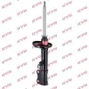 Stoßdämpfer Hinterachse links KYB 334028 Bild Stoßdämpfer Hinterachse links KYB 334028