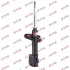 Stoßdämpfer Vorderachse KYB 334029