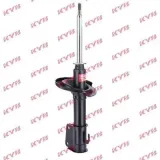 Stoßdämpfer Vorderachse KYB 334029