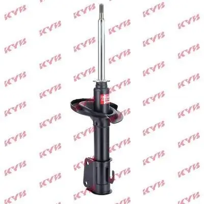 Stoßdämpfer Vorderachse KYB 334029 Bild Stoßdämpfer Vorderachse KYB 334029