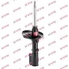 Stoßdämpfer Vorderachse KYB 334030 Bild Stoßdämpfer Vorderachse KYB 334030