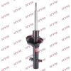 Stoßdämpfer Vorderachse links KYB 334069 Bild Stoßdämpfer Vorderachse links KYB 334069