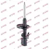Stoßdämpfer Vorderachse links KYB 334094 Bild Stoßdämpfer Vorderachse links KYB 334094