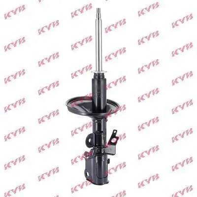 Stoßdämpfer Vorderachse links KYB 334094 Bild Stoßdämpfer Vorderachse links KYB 334094
