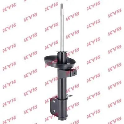 Stoßdämpfer Vorderachse links KYB 334100 Bild Stoßdämpfer Vorderachse links KYB 334100
