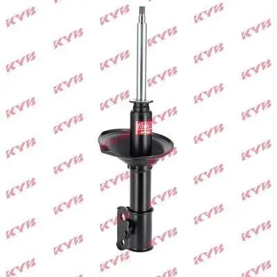 Stoßdämpfer Vorderachse links KYB 334106