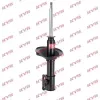 Stoßdämpfer Vorderachse links KYB 334106 Bild Stoßdämpfer Vorderachse links KYB 334106