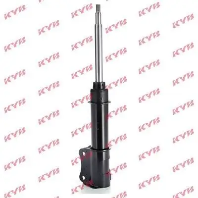 Stoßdämpfer Vorderachse links KYB 334140 Bild Stoßdämpfer Vorderachse links KYB 334140