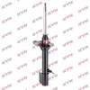 Stoßdämpfer Hinterachse links KYB 334147 Bild Stoßdämpfer Hinterachse links KYB 334147