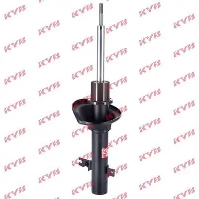 Stoßdämpfer Vorderachse KYB 334156