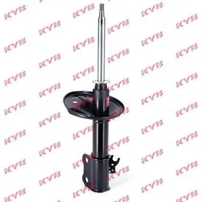Stoßdämpfer Vorderachse links KYB 334171 Bild Stoßdämpfer Vorderachse links KYB 334171