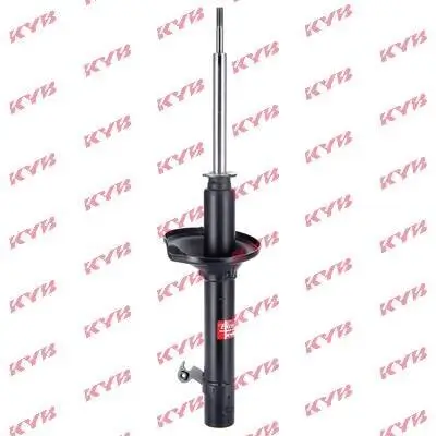 Stoßdämpfer Vorderachse links KYB 334244 Bild Stoßdämpfer Vorderachse links KYB 334244