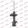 Stoßdämpfer Vorderachse links KYB 334266 Bild Stoßdämpfer Vorderachse links KYB 334266