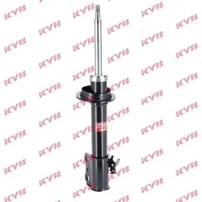 Stoßdämpfer Vorderachse links KYB 334477