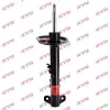 Stoßdämpfer Vorderachse links KYB 334605 Bild Stoßdämpfer Vorderachse links KYB 334605