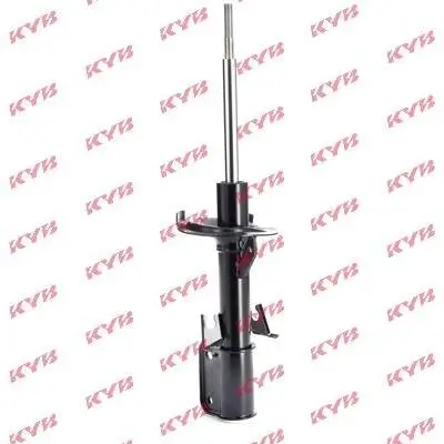Stoßdämpfer Vorderachse KYB 334620 Bild Stoßdämpfer Vorderachse KYB 334620