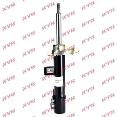 Stoßdämpfer Vorderachse links KYB 334622 Bild Stoßdämpfer Vorderachse links KYB 334622