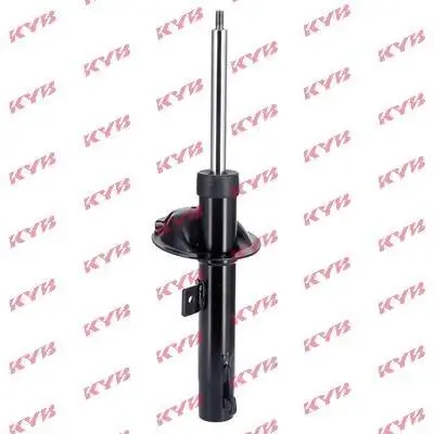 Stoßdämpfer Vorderachse links KYB 334630 Bild Stoßdämpfer Vorderachse links KYB 334630
