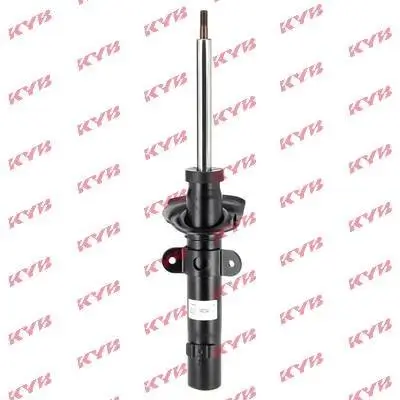 Stoßdämpfer Vorderachse KYB 334690