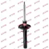 Stoßdämpfer Vorderachse KYB 334812 Bild Stoßdämpfer Vorderachse KYB 334812