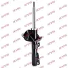 Stoßdämpfer Vorderachse KYB 334824 Bild Stoßdämpfer Vorderachse KYB 334824