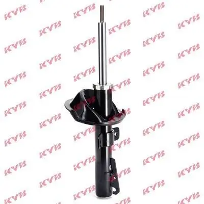 Stoßdämpfer Vorderachse KYB 334824 Bild Stoßdämpfer Vorderachse KYB 334824
