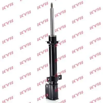 Stoßdämpfer Vorderachse KYB 334837 Bild Stoßdämpfer Vorderachse KYB 334837