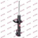 Stoßdämpfer Vorderachse KYB 334849