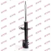 Stoßdämpfer Vorderachse KYB 334864 Bild Stoßdämpfer Vorderachse KYB 334864