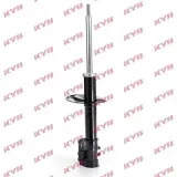 Stoßdämpfer Vorderachse KYB 334864