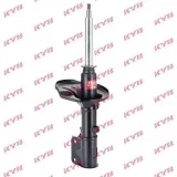 Stoßdämpfer Vorderachse KYB 335017