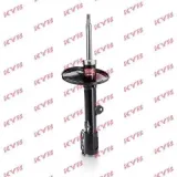 Stoßdämpfer Vorderachse rechts KYB 335040