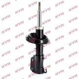 Stoßdämpfer Vorderachse KYB 335801