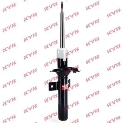 Stoßdämpfer Vorderachse KYB 335805