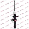 Stoßdämpfer Vorderachse KYB 335805 Bild Stoßdämpfer Vorderachse KYB 335805
