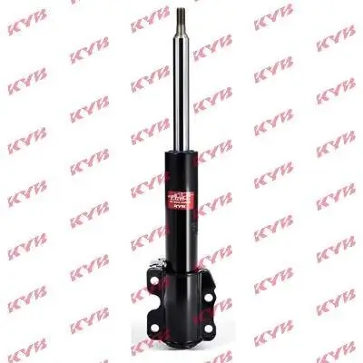 Stoßdämpfer Vorderachse KYB 335810