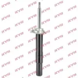 Stoßdämpfer Vorderachse rechts KYB 335817