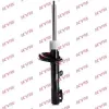 Stoßdämpfer Vorderachse KYB 335820 Bild Stoßdämpfer Vorderachse KYB 335820