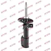 Stoßdämpfer Vorderachse KYB 335843 Bild Stoßdämpfer Vorderachse KYB 335843