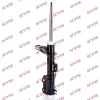 Sto&szlig;d&auml;mpfer Vorderachse KYB 335931