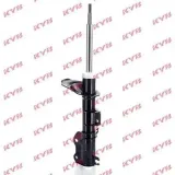 Stoßdämpfer Vorderachse KYB 335931